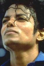 Watch Michael Jackson After Life Myflixer