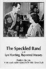 Watch The Speckled Band Myflixer
