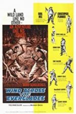 Watch Wind Across the Everglades Myflixer