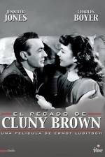 Watch Cluny Brown Myflixer