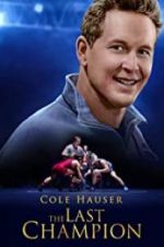 Watch The Last Champion Myflixer