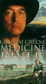 Watch Medicine River Myflixer