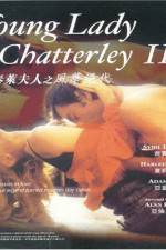 Watch Young Lady Chatterley II Myflixer