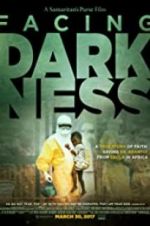 Watch Samaritan\'s Purse presents Facing Darkness Myflixer
