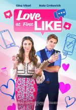 Watch Love at First Like Myflixer