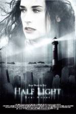 Watch Half Light Myflixer