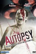 Watch Macchie solari Myflixer