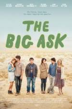 Watch The Big Ask Myflixer