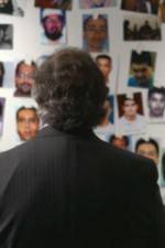 Watch Manhunt Myflixer