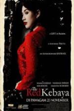 Watch The Red Kebaya Myflixer