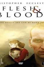 Watch Flesh and Blood Myflixer