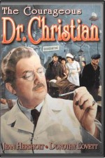 Watch The Courageous Dr Christian Myflixer