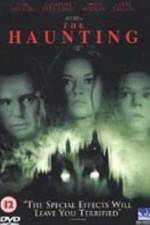 Watch The Haunting Myflixer