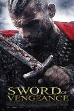 Watch Sword of Vengeance Myflixer