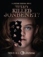 Watch Who Killed JonBen�t? Myflixer