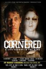 Watch Cornered A Life Caught in the Ring Myflixer