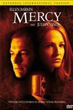 Watch Mercy Myflixer
