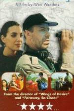 Watch Lisbon Story Myflixer