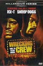 Watch The Wrecking Crew Myflixer