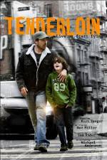 Watch Tenderloin Myflixer
