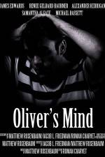 Watch Oliver's Mind Myflixer