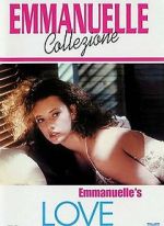 Watch Emmanuelle\'s Love Myflixer