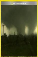 Watch National Geographic Witness Tornado Swarm Myflixer