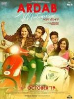 Watch Ardab Mutiyaran Myflixer