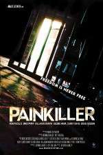 Watch Painkiller Myflixer