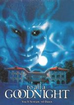 Watch To All a Goodnight Myflixer