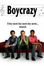 Watch Boycrazy Myflixer
