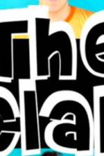 Watch The Clap Myflixer