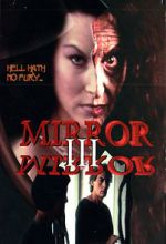 Watch Mirror Mirror 3: The Voyeur Myflixer