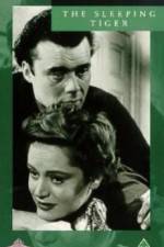 Watch The Sleeping Tiger Myflixer