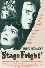 Watch Stage Fright Myflixer