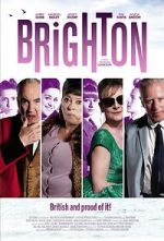 Watch Brighton Myflixer