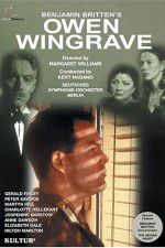Watch Owen Wingrave Myflixer