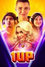 Watch 1UP Myflixer
