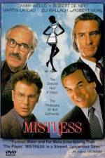 Watch Mistress Myflixer