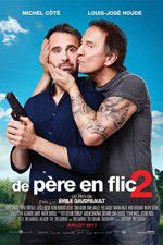 Watch De p�re en flic 2 Myflixer