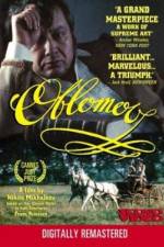 Watch Neskolko dney iz zhizni II Oblomova Myflixer