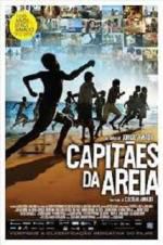 Watch Captains of the Sands Myflixer