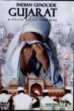 Watch Indian Genocide Gujarat & Special Report From Iraq Myflixer