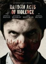 Watch Charm Myflixer