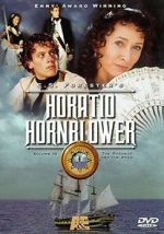 Watch Horatio Hornblower: The Duchess and the Devil Myflixer