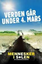Watch Mennesker i solen Myflixer