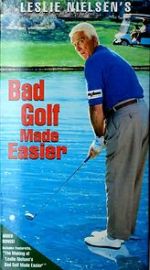 Watch Leslie Nielsen's Bad Golf Made Easier Myflixer
