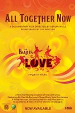 Watch All Together Now Myflixer