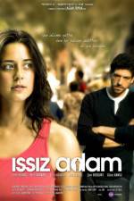 Watch Issiz adam Myflixer