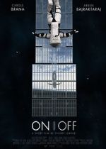 Watch On/Off (Short 2013) Myflixer